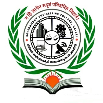 GOVERNMENT ENGINEERING COLLEGE, HAVERI