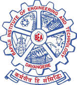 BAPUJI INSTITUTE OF ENGINEERING & TECHNOLOGY (BIET)