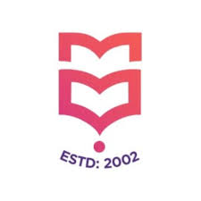 M S ENGINEERING COLLEGE (MSEC)