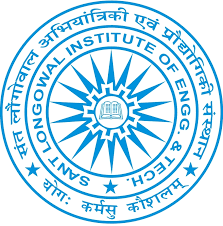Sant Longowal Institute of Engineering & Technology (SLIET), Longowal