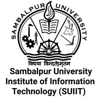 Sambalpur University Institute of Information Technology