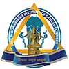 SREE MOOKAMBIKA INSTITUTE OF DENTAL SCIENCE