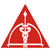 Sri Ramachandra Dental College and Hospital
