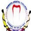 MAMATA DENTAL COLLEGE,KHAMMAM