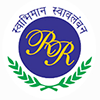 RISHIRAJ COLLEGE OF DENTAL SCIENCES AND RESEARCH CENTRE