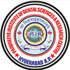 Panineeya Mahavidyalaya Institute of Dental Sciences & Research Centre