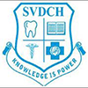 SRI VENKATESWARA DENTAL COLLEGE & HOSPITAL