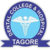 Tagore Dental College & Hospital