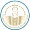 TIRUMALA INSTITUTE OF DENTAL SCIENCES AND RESEARCH CENTRE