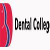 BABU BANARASI DAS COLLEGE OF DENTAL SCIENCES