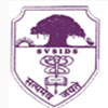 Sri Venkata Sai Institute of Dental Sciences