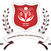 Chandra Dental College & Hospital