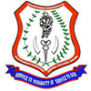 Vinayaka Mission's Sankarachariyar Dental College
