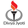 Divya Jyoti (DJ) College of Dental Sciences & Research