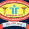 DENTAL COLLEGE AZAMGARH