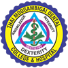 Thai Moogambigai Dental College & Hospital