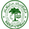 Dr.Ziauddin Ahmad Dental College