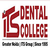 I.T.S Dental College, Hospital & Research Centre, Greater Noida