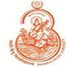 Faculty of Dental Sciences, IMS, BHU