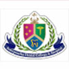 Inderprastha Dental College & Hospital, Sahibabad