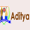 Aditya Dental College,Beed