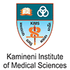 Kamineni Institute of Dental Sciences