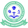 Vivekanadha Dental College for Women