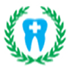 Malla Reddy Dental College for Women