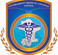 Government Medical College Gondia