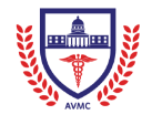 Aarupadai Veedu Medical College,Puducherry