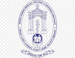 Indira Gandhi Medical College and Research Institute, Puducherry
