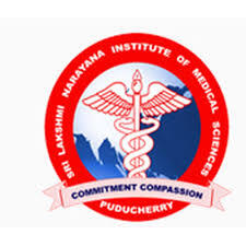 Sri Lakshmi Narayana Institute of Medical Sciences