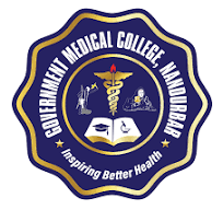 Government Medical College Nandurbar