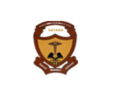 Government Medical College Satara