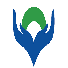Sri Venkateshwaraa Medical College Hospital and Research Centre