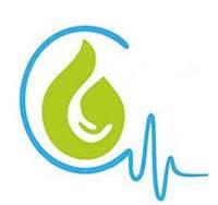 Government Medical College Sindhudurg
