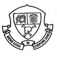 Grant Government Medical College and Sir J. J. Group of Hospitals Mumbai