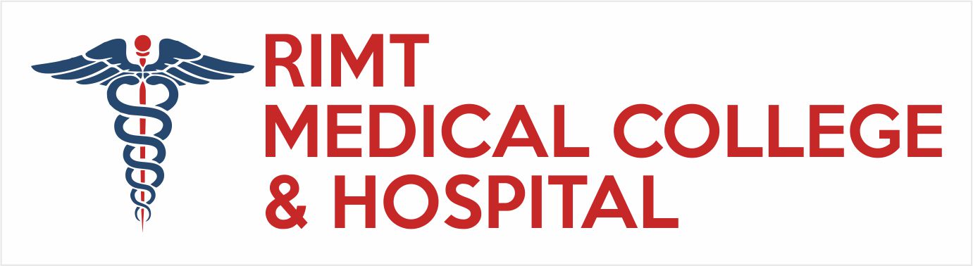 RIMT Medical College and Hospital , Fatehgarh