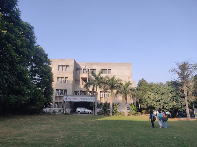 Lab view 14