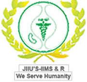 Indian Institute of Medical Science and Research Jalna