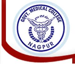 Indira Gandhi Government Medical College Nagpur