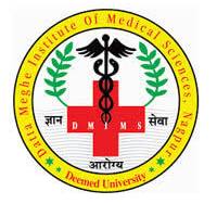 Jawaharlal Nehru Medical College Wardha