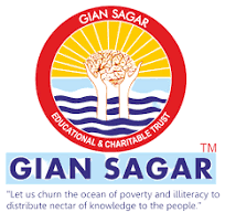 Gian Sagar Medical College & Hospital, Patiala