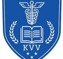 Krishna Institute of Medical Sciences Karad