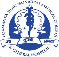 Lokmanya Tilak Municipal Medical College and General Hospital Mumbai