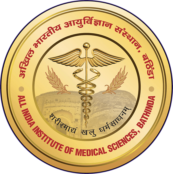 All India Institute of Medical Sciences, Bhatinda
