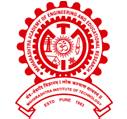 Maharashtra Institute of Medical Science and Research Latur