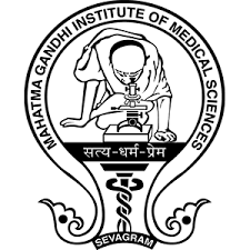 Mahatma Gandhi Institute of Medical Sciences Wardha