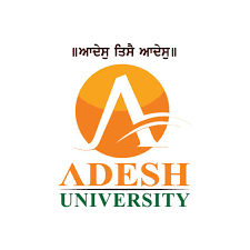 Adesh Institute of Medical Sciences & Research, Bhatinda