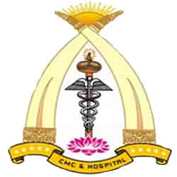 Chintpurni Medical College, Pathankot, Gurdaspur